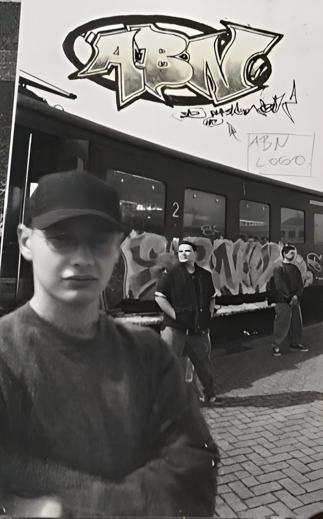 imageCPyU312Srm17pbvxvFKz 2