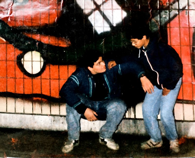 image2AlTEtEML47GsbTXRObv