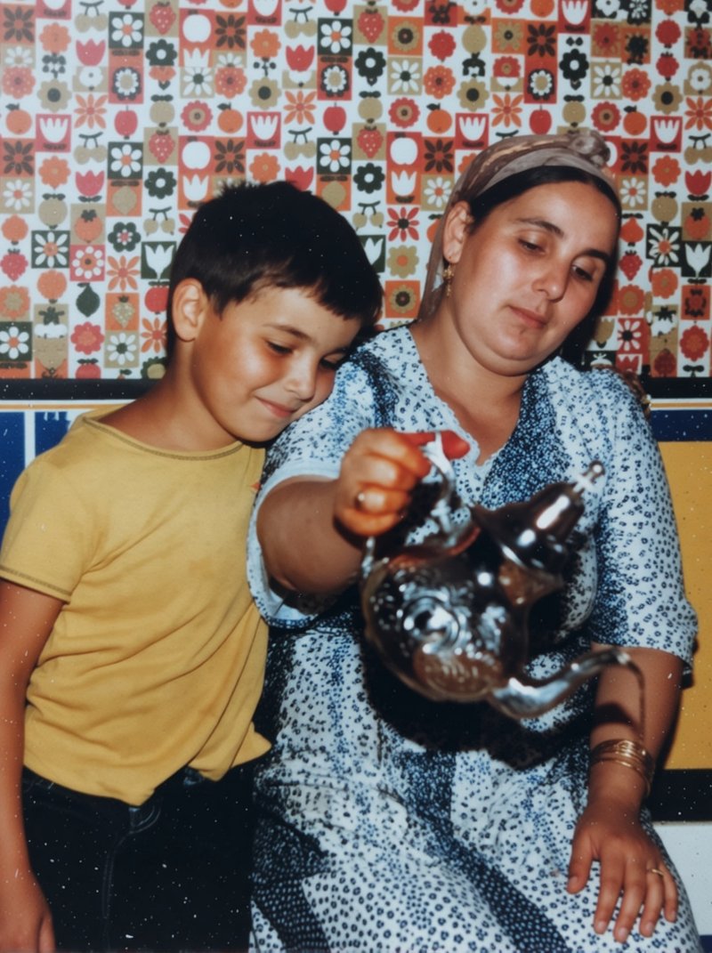 imageSwOKyFbtCdYE8aMEO3uC