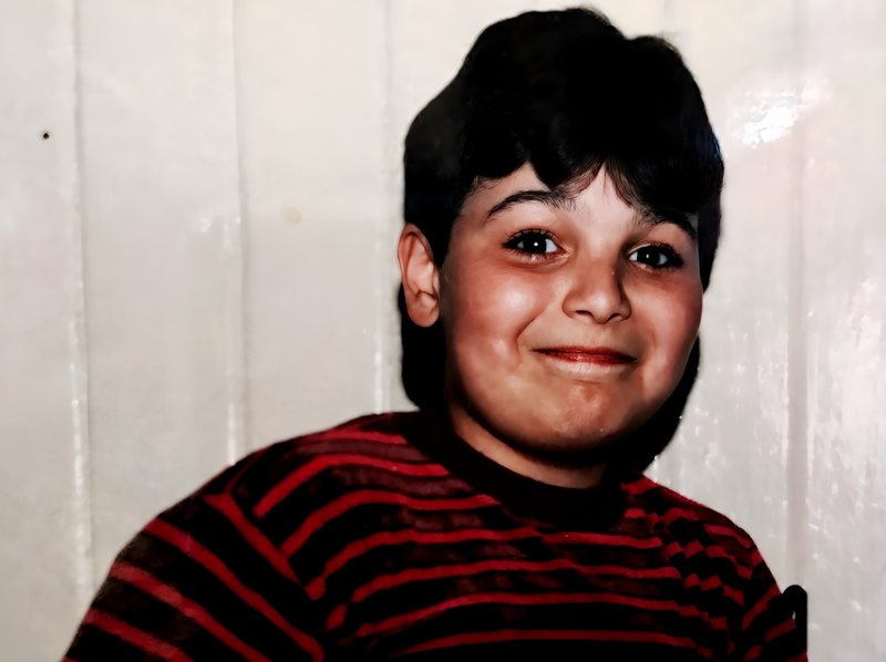 imageqm4sCW44SGrpWpLxEiBS